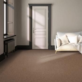 Godfrey Hirst Carpet