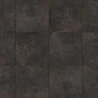 Opus Stone Nero SP115