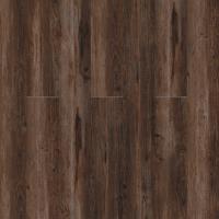 820 Rustic Lodge