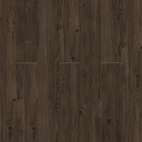 830 Weathered Chestnut