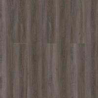 840 Woodland Taupe
