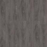 850 Winchester Grey