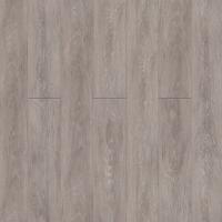 860 Drftwood