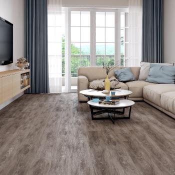 Engineered Floors Puregrain LVP