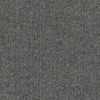 Pantera 3K88 Gray Flannel 966