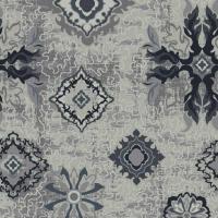 Paradigm II Hospitality Carpet Color 520