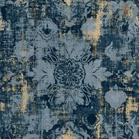 Paradigm iii Hospitality Carpet Color 560