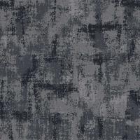 Paradigm IV Hospitality Carpet Color 520
