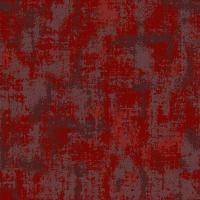 Paradigm IV Hospitality Carpet Color 540