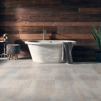 ADURA@Flex LVT