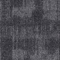 989 Shadow