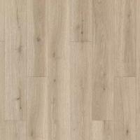 Sienna Sand Oak 148
