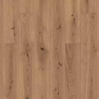 Soft Tan Oak 859