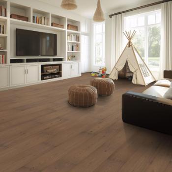 PureTech Premier LVP