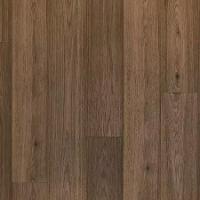 Landry Valley Rue Brown Hickory 879