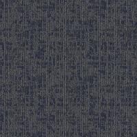 Shaded Lines Tile Color 593 Navy Gray