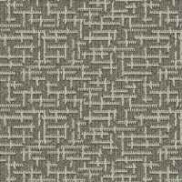 Quik QUK Carpet Tile
