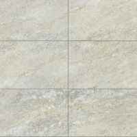 Revotec Pietra T0823 Jasper 8017