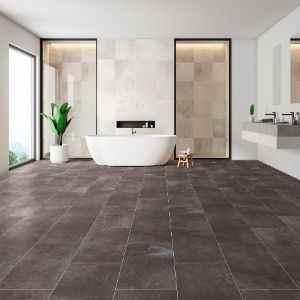 Engineered Floors Revotec Pietra T0823 LVP