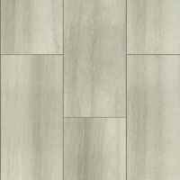 Revotec Pietra T0823 Alabaster 8013