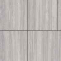 Revotec Pietra T0823 Agate Ash 8018