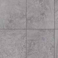 Revotec Pietra T0823 Granite Grey 8023