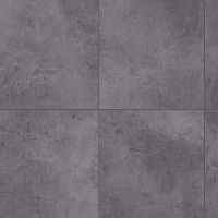 Shale 8023