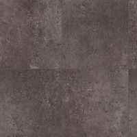 Travertino 8024