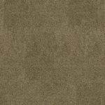 TrafficPro Ribbed 14 Taupe