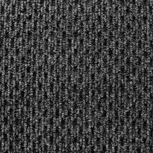 Ribtex Heavy Duty Outdoor Carpet Tiles