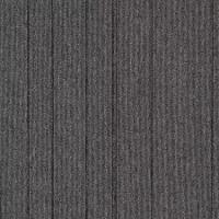 949 Pewter