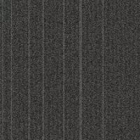 979 Charcoal
