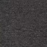 79A Charcoal