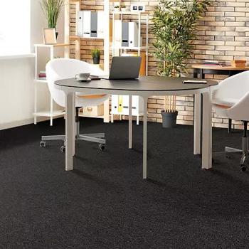 Commercial Broadloom Carpet