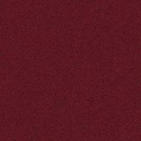 Rule Breaker 20 12' 385A Garnet