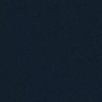 Rule Breaker 20 12' 599A Navy
