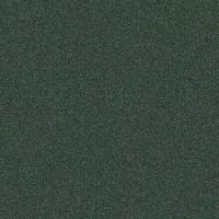 685A Aqua