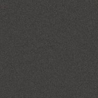 969A Iron