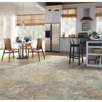 ADURA@Flex LVT