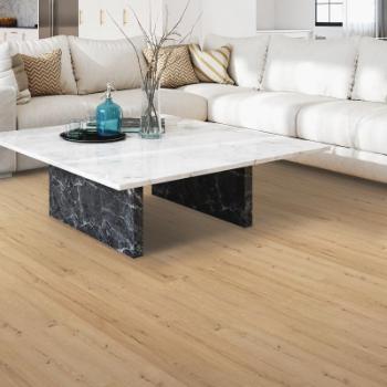 SolidTech Premier LVP