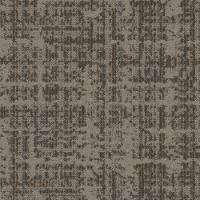 Saltmarsh II Color 522