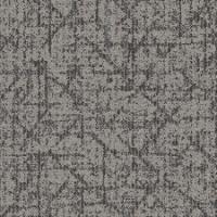 Saltmarsh III Color 420