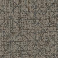 Saltmarsh III Color 422