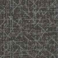 Saltmarsh III Color 423