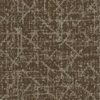 Saltmarsh III Color 480