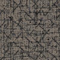 Saltmarsh III Color 490