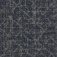 Saltmarsh III Color 497