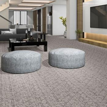 Saltmarsh III Carpet