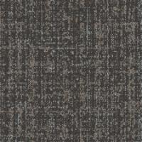 Saltmarsh IV Color 323