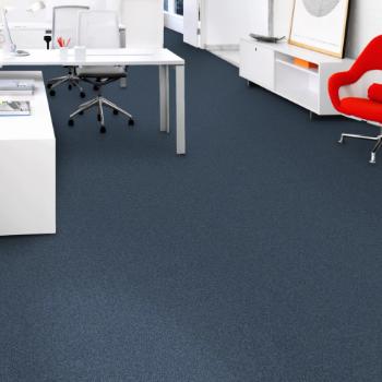 Mohawk Aladdin Commercial Carpet Tile